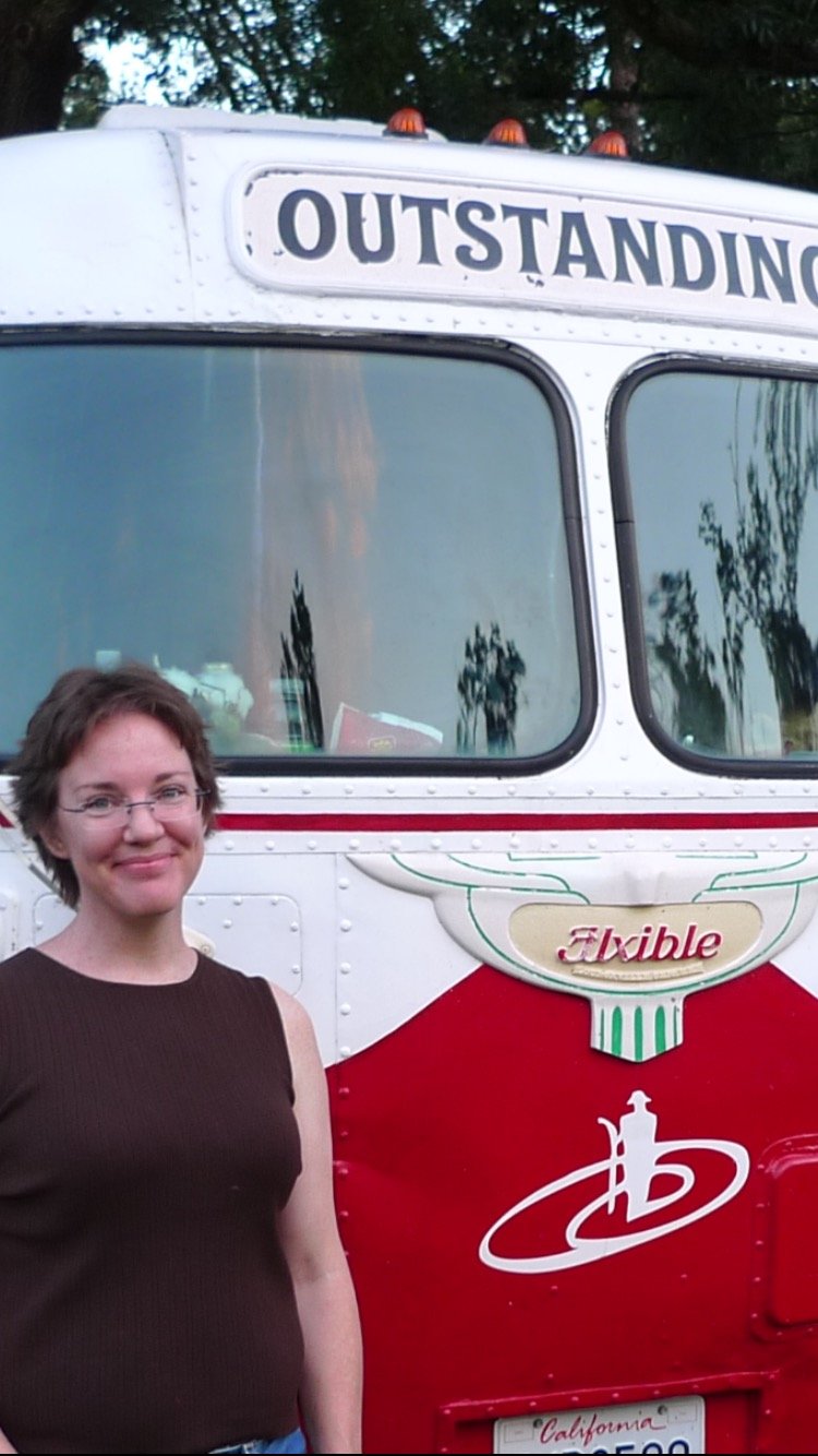 planeketchup's profile picture. Technical writer. Artist. Former motion designer. Friend of dogs. Roaster of chickens.