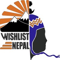 Wish List Nepal (@wishlistnepal) 's Twitter Profile