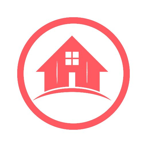 AirEasyAus's profile picture. 