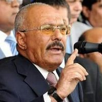 عايش النجري (@yeucnbzl6aimg04) Twitter profile photo