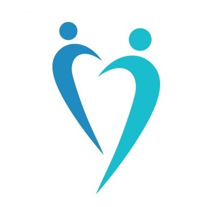 Hoarding Disorders UK - Community Interest Company
We provide on line training on hoarding and provide advice and guidance for those impacted by hoarding.