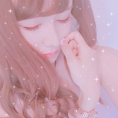 t a g ♥(大事なテストのためお返事は5/25以降になります