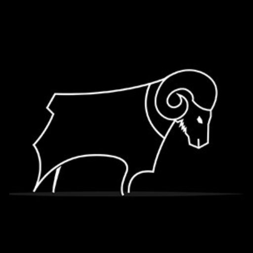 The official Twitter account of the newest Derby County fan channel. All Derby, Aren't We? ⚽️🐑⚽️ #Ramble