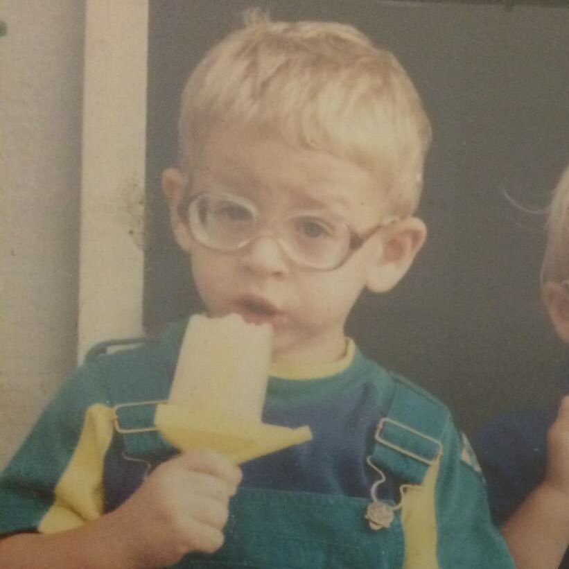 ReedPerkins4's profile picture. Mormon, musician, programmer.