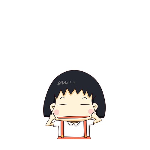 p_p_pear's profile picture. No body's perfect