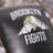 Brooklynfights.com