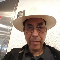CWP (@lightshifter001) 's Twitter Profile