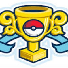 Pokemon Cup Profile
