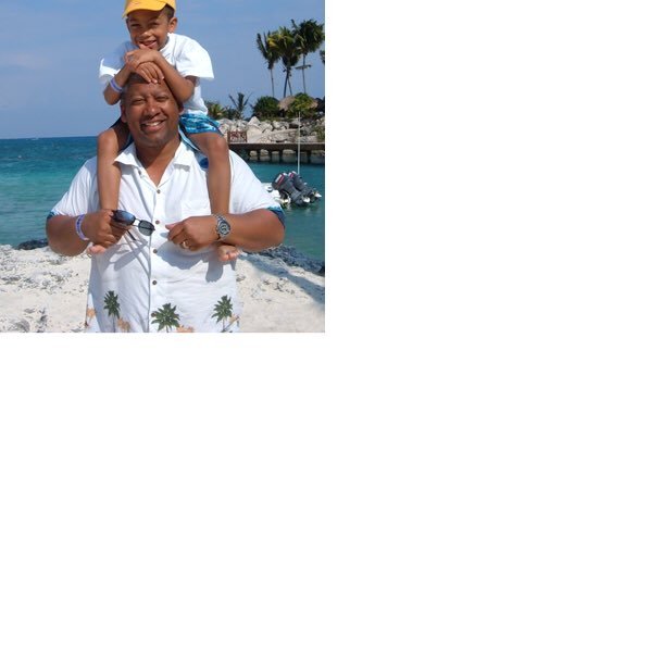 therealinvestor's profile picture. 