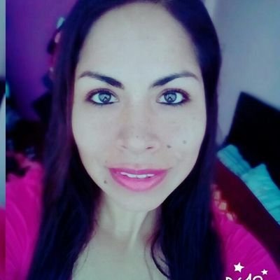 rosemary1728's profile picture. 