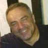Costantino_1969's profile picture. Technical Support and Assistance Zanussi Electrolux Professional Italy. Hammer Training and MMA Fighting