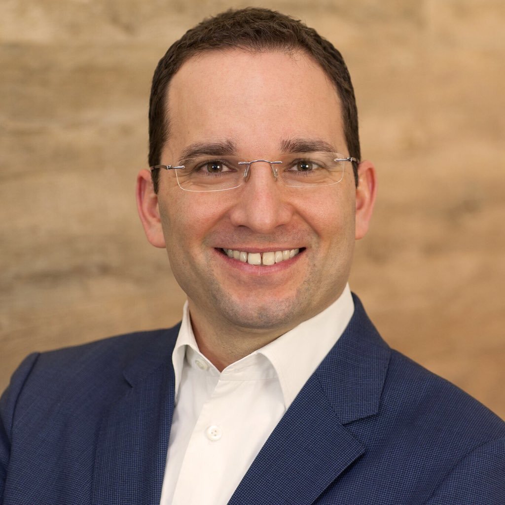 JoergDaub's profile picture. Let's enjoy life