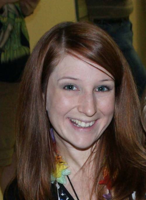 LaurenatDellUSA's profile picture. Want the inside scope on Dell? Get it at DellHomeOffers on Twitter!