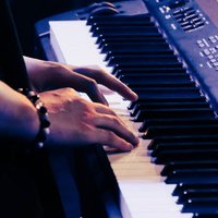 saiyajin (@kibousoredemo) 's Twitter Profile