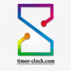 timer_clock Profile Picture