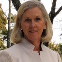 Jan Braswell - @Carribeanjan - Twitter