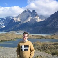 Rui Miguel Santos (@rmssantos) 's Twitter Profile
