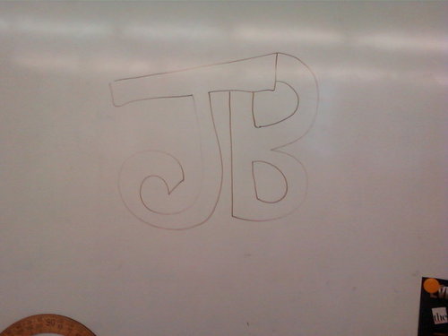 j_bfan96's profile picture. 