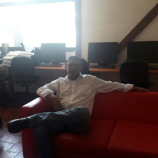 Moyano81's profile picture. 