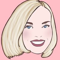 Kristin Button Wright(@kbuttonw) 's Twitter Profile Photo