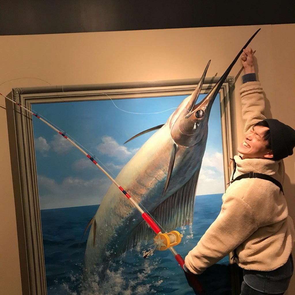 hirockey123's profile picture. 