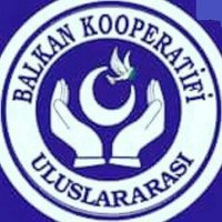 balkankoop (@balkankoop) 's Twitter Profile