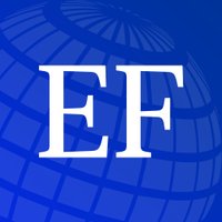 El Financiero(@ElFinanciero_Mx) 's Twitter Profile Photo