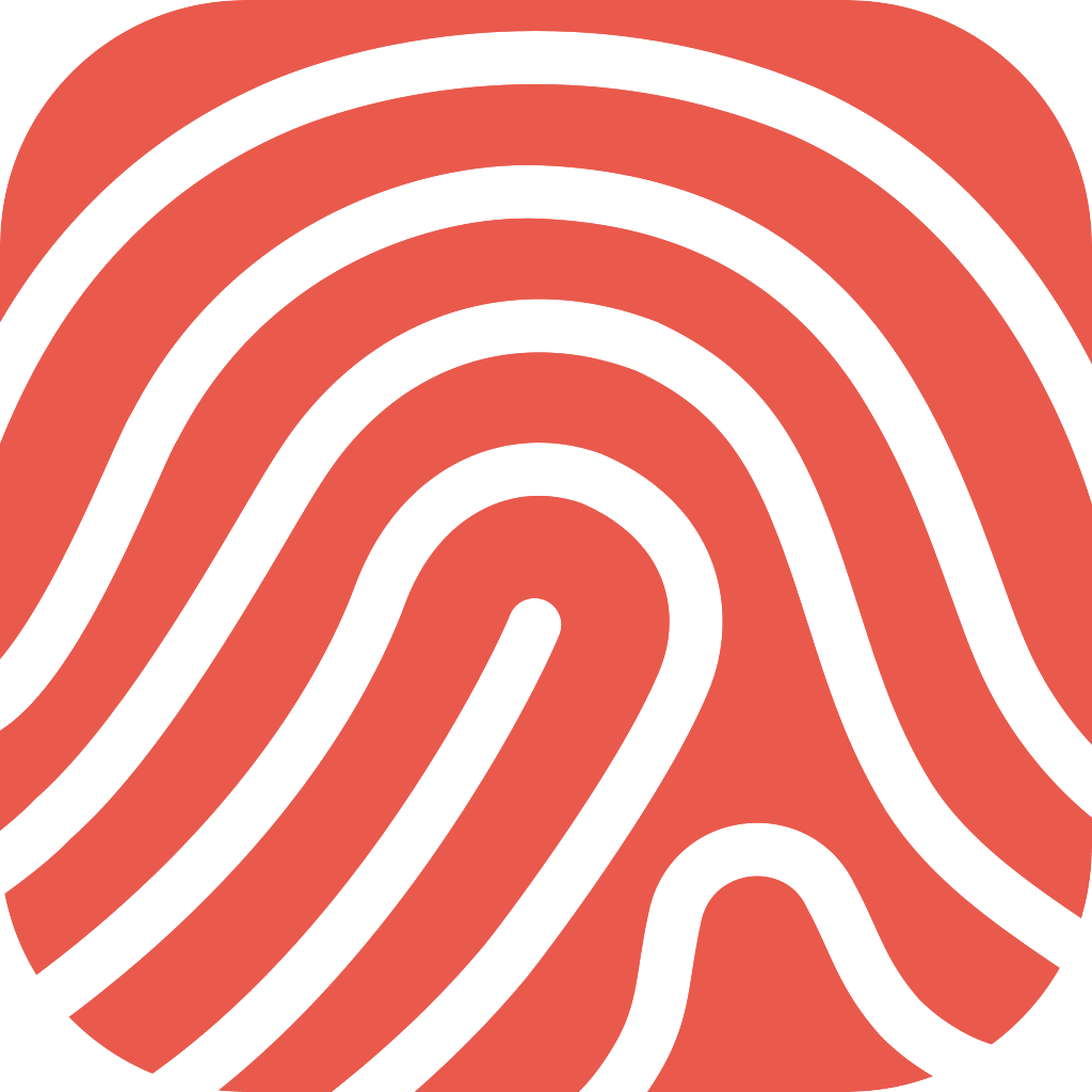 TouchPadApp's profile picture. Turned your iPhone or iPad into a wireless Keyboard, Multi-touch Trackpad and Remote for your computer. Removed from sale in 2024.