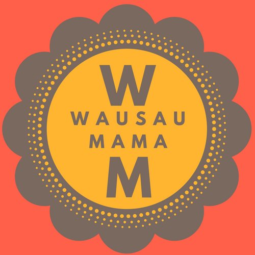 I'm a stay at home mother of two wild and wonderful children, ages 2 and 4.5 years old, in Wausau, WI. Follow me for parenting tips, tricks, guides and fun!