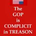 Former Republicans (@formerrepublcns) Twitter profile photo Former Republicans (@formerrepublcns) Twitter profile photo