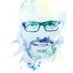 André T. Nemat (@andre_nemat) Twitter profile photo André T. Nemat (@andre_nemat) Twitter profile photo