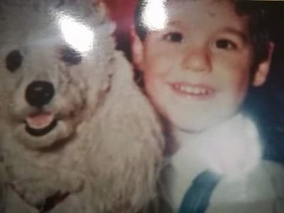 Frances38243757's profile picture. 