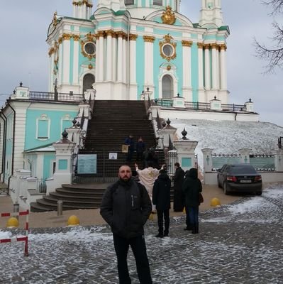 piVF13IHqV6iQwb's profile picture. Ничем