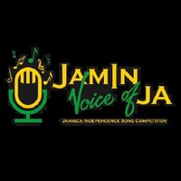 JamIn Voice of JA(@JaminVoiceofJA) 's Twitter Profile Photo
