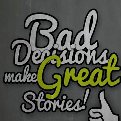 Sunny031094's profile picture. My heart is not a playground
Go play somewhere Else.......