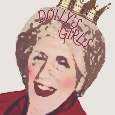 girls dollys
