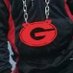 Rams Wrestling (@ge_wrestling) Twitter profile photo Rams Wrestling (@ge_wrestling) Twitter profile photo