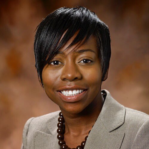 Scientist and Co-founder of STEM Advance by day. Wife, mom, and STEM advocate 24/7. Former member of the hands community. @UMBC ‘09 and @Duke ‘14