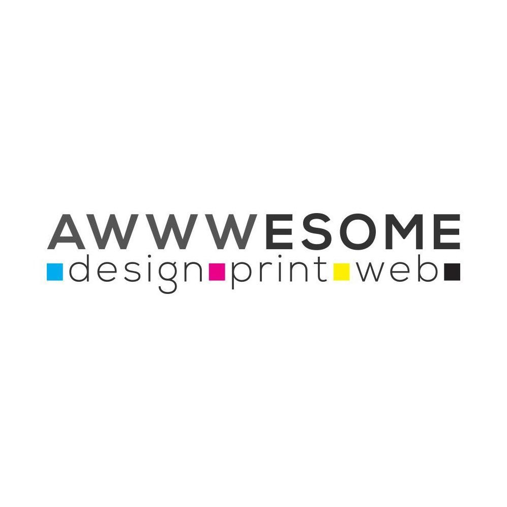 awwwesome_co_uk's profile picture. #Graphic Design - #Print Services - #WebDesign