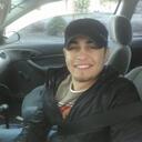 Casey C Pitney - @CaseyCraigP - Twitter