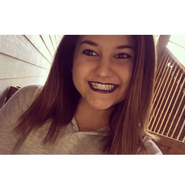 just your average princess