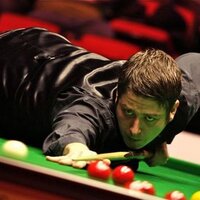Matthew Stevens (@mattstevens147) 's Twitter Profile