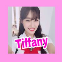 🐰아야나🐰 (@zyzd1graphox2e7) 's Twitter Profile