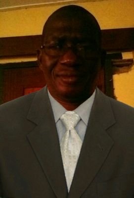 darejem2002's profile picture. 