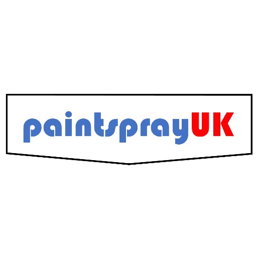 We offer a range of paint spraying services, such as kitchen door refurbs, alloy wheel resprays and furniture upcycling. 07728864443 | info@paintsprayuk.com
