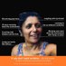 Chetana Parmar (@chetanaparmar1) Twitter profile photo