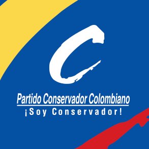 Partido Conservador de Antioquia