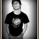 jason kyle bourgeois - @jason1144 - Twitter