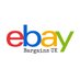 eBayBargainsUK (@eBayBargainUK) Twitter profile photo