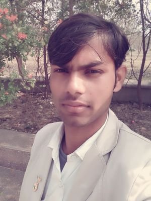 kumararjunshar1's profile picture. Arjun